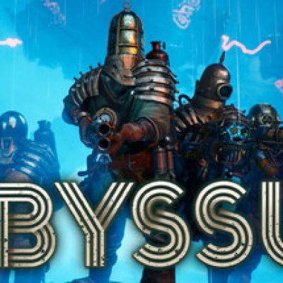 Abyssus