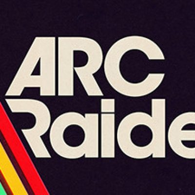 ARC Raiders