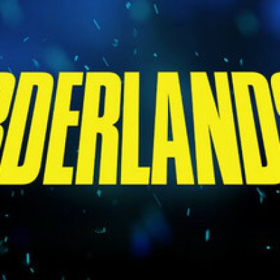 Borderlands 4