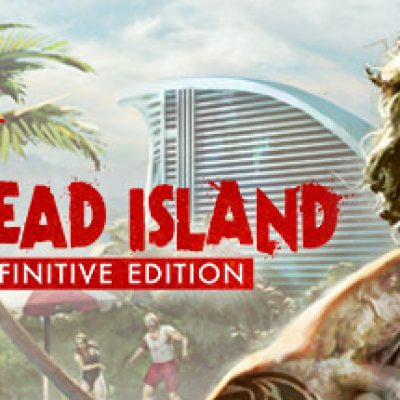 Dead Island