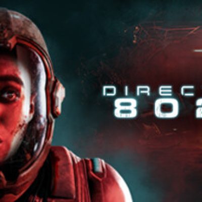 Directive 8020