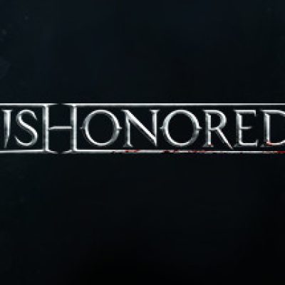 Dishonored 2