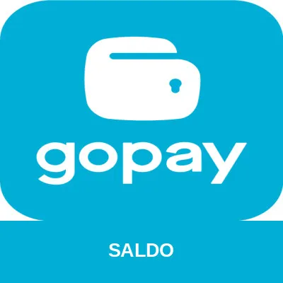 GoPay