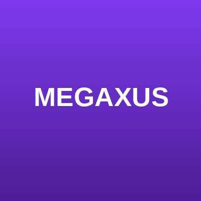 Megaxus