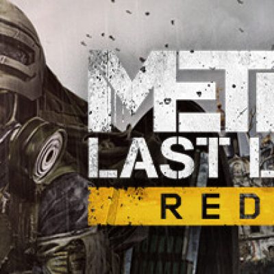Metro Redux Bundle