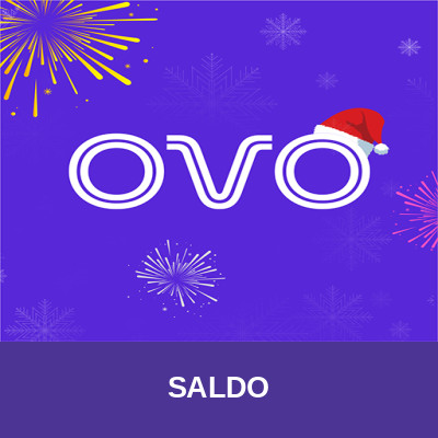 OVO