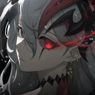 Rememento: White Shadow