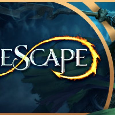 RuneScape