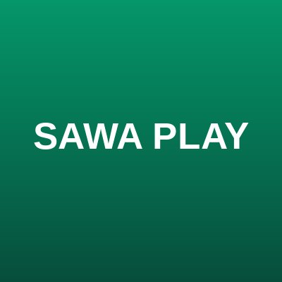 Sawa Play