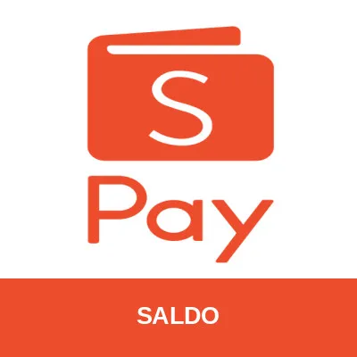 ShopeePay