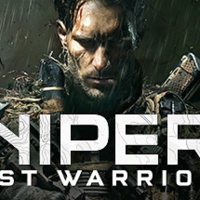 Sniper Ghost Warrior 3