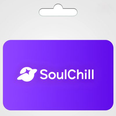 SoulChill