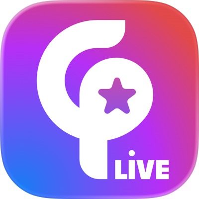 Spark Live