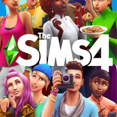 The Sims™ 4